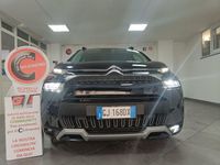 usata Citroën C3 Aircross PureTech 110 S&S Shine