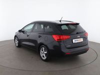 usata Kia Ceed Sportswagon 1.6 CRDi Active 110 CV