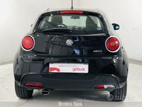 usata Alfa Romeo MiTo 1.4 Super