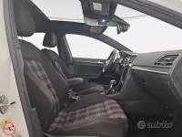 Usata VW Golf VII GTI 220 CV (161 kW) 2019 Berlina
