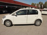 usata VW up! 1.0 5p. move