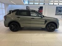 Usata Lynk & Co 01 280 CV (205 kW) 2024 Other SUV
