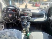 Usata Fiat Panda 85 CV (62 kW) 2017 Utilitaria
