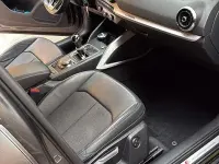 Usata Audi Q2 Design 150 CV (110 kW) 2021 SUV