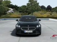 Nuova BMW 118 M Sport 150 CV (110 kW) 2026 Black sapphire metallizzato Utilitaria