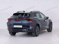 Usata Cupra Formentor 150 CV (110 kW) 2025 Other SUV