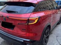 Usata Renault Austral Iconic Esprit Alpine 131 CV (96 kW) 2023 SUV