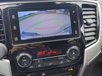 Usata Mitsubishi L200 2020 Pick-up