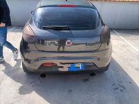 usata Fiat Bravo 2ª serie - 2011