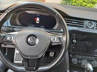 usata VW Arteon - 2019
