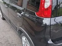 Usata Fiat Panda Garmin 69 CV (50 kW) 2023 Utilitaria