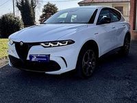 Usata Alfa Romeo Tonale Veloce 160 CV (117 kW) 2024 Other SUV