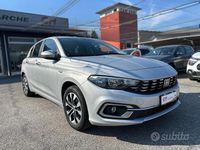 Usata Fiat Tipo City Life 95 CV (69 kW) 2022 Other Berlina