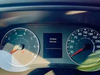 Usata Dacia Duster Journey 101 CV (74 kW) 2023 Verde SUV