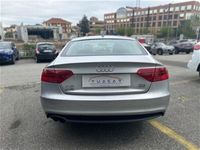 usata Audi A5 Sportback 2.0 TDI 177 CV S line edition usato