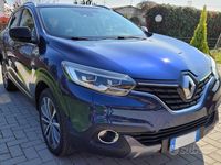 usata Renault Kadjar - 2016