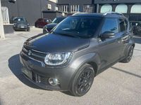 usata Suzuki Ignis Ignis1.2 dualjet iTop 2wd