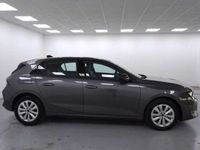 usata Opel Astra 1.5 Turbo Diesel 130 CV AT8 Edition nuova a Cuneo