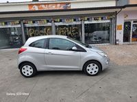 usata Ford Ka 1.2 8V 69CV usato