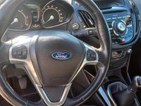 usata Ford B-MAX - 2015