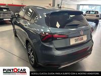 Usata Fiat Tipo Cross 131 CV (96 kW) 2022 Other Utilitaria
