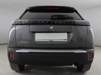 usata Peugeot 2008 2008PureTech 100 S&S Allure Pack