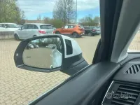 Usata Audi Q5 190 CV (139 kW) 2020 Bianco SUV