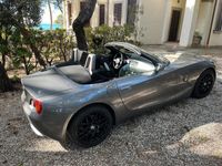 usata BMW Z4 Roadster 2.2i (LEGGERE DESCRIZIONE)