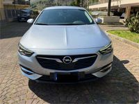 usata Opel Insignia Grand Sport 1.6 cdti Innovation s&s 136cv auto