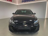 usata VW Golf VII GTD 7 2.0 TDI DSG 5p. Sport & Sound BlueMotion 18''