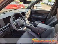 Usata Hyundai Santa Fe 2024 Marrone SUV