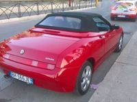 usata Alfa Romeo Alfetta GT/GTV 1.6 1.8 ts 16v