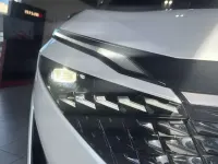 Nuova Nissan Qashqai 190 CV (139 kW) 2026 Other SUV