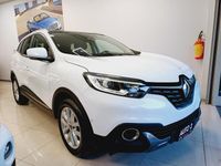 usata Renault Kadjar dCi 8V 110CV Energy