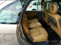Usata Citroën Xsara Picasso 110 CV (80 kW) 2004 Monovolume
