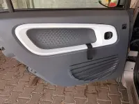 Usata XEV Yoyo 7 kW (10 CV) 2022 Utilitaria