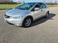 usata Honda Civic 1.4 i-VTEC 5p. Elegance Euro 5