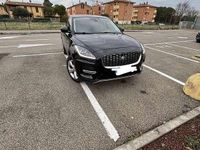 Usata Jaguar E-Pace S 163 CV (119 kW) 2021 SUV