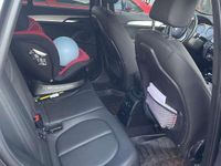 Usata BMW X1 xLine 150 CV (110 kW) 2020 SUV