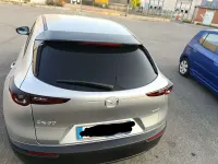 Usata Mazda CX-30 122 CV (89 kW) 2021 SUV