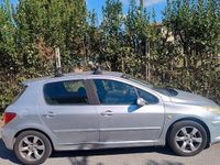 Usata Peugeot 307 109 CV (80 kW) 2006