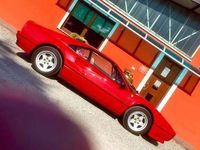 usata Ferrari 328 GTB