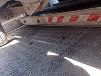 Usata Suzuki Jimny 69 CV (50 kW) 2004 SUV