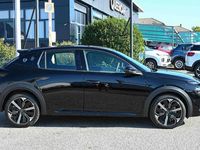 Nuova Lancia Ypsilon 101 CV (74 kW) 2026 Nero Utilitaria