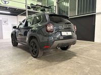 Usata Dacia Duster Extreme 101 CV (74 kW) 2023 Other SUV