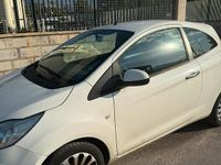 Usata Ford Ka Titanium 69 CV (50 kW) 2015 Utilitaria