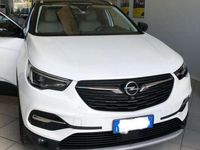 usata Opel Grandland X - 2019