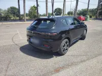 Usata Alfa Romeo Tonale 160 CV (117 kW) 2026 SUV