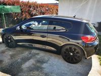 usata VW Scirocco 1.4 160 CV