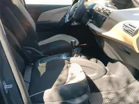 Usata Citroën C4 Picasso 115 CV (84 kW) 2014 Monovolume